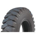 Bonway Mining Tyre OTR Tyre Port Tires China Factory 14.00-25 13.00-25 14.00-24 18.00-25 11.00-20 12.00-20